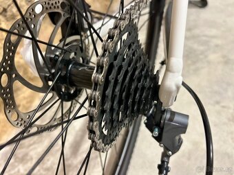 Specialized Diverge E5 2025 - 10