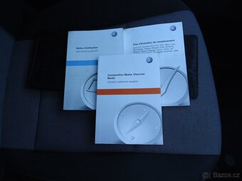 VW Golf  7, 1,2 TSi 77 KW,  2014 - 10