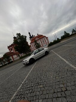 Seat Toledo - 10
