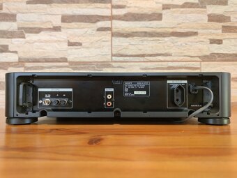 Tuner Sony Scenario ST-S7 - 10