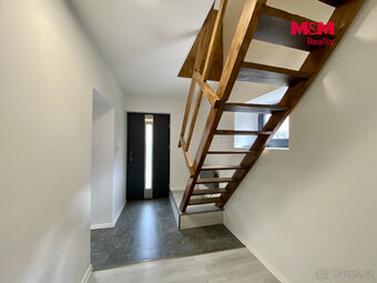 Prodej rodinného domu, 100 m², Otaslavice - 10