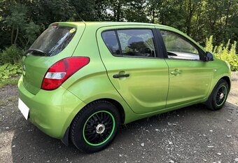 https://auto.bazos.cz/inzerat/225170602/hyundai-i20-12-57kw- - 10