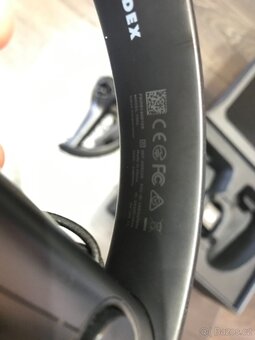 Ovladače Valve Index (Knuckles controllers) - 10