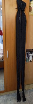 Dva pruty SPRO X-RAY - 10
