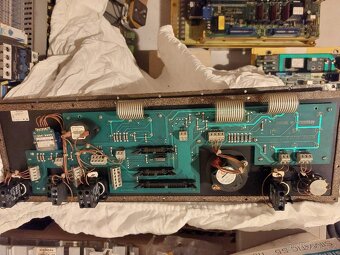Fanuc PLC - 10
