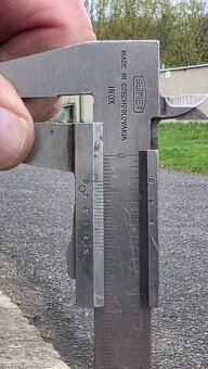 Zimní sada SEMPERIT Speed-Grip 2 - 10