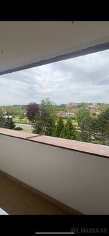 🏡Pronájem prostorného bytu 3+1 (73 m²) v Chotěšově - 10