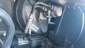 Ford Mondeo 4 2009 1,8TDCI 92kW GHIA COMBI-DILY - 10