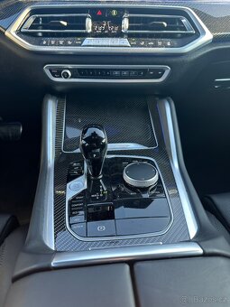 BMW X6 3.0 Dxdrive - 10