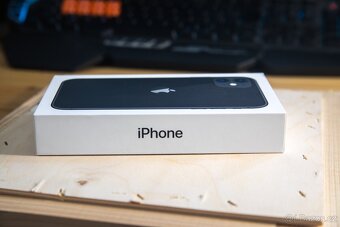 Iphone 11 64 gb - 10