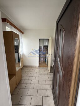 Prodej rodinného domu 140 m², pozemek 396 m² Osek u Hořovic - 10