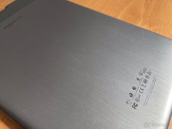 Amazon Kindle DX Graphite - 10