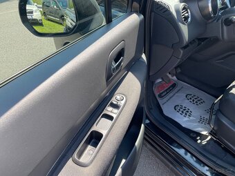 Peugeot 3008, 1,6 88kW, SERVISKA - 10