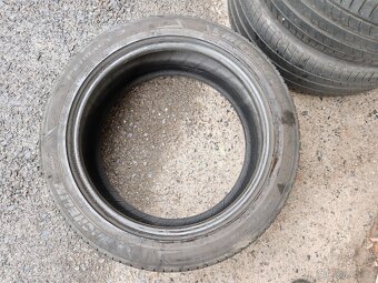 Michelin Primacy 3 - 10