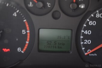 Ford Transit VAN - 10