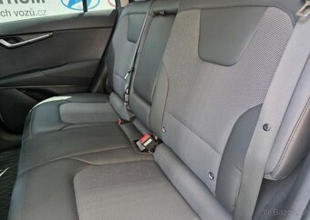 Kia Niro 1.MAJ.-150kW-64,8kWH-ZÁRUKA - 10
