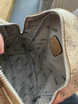 Batoh guess - 10