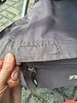 Kočárek Thule Urban Glide - 10