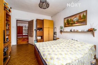 Prodej Rodinný dům, 83㎡ - 10