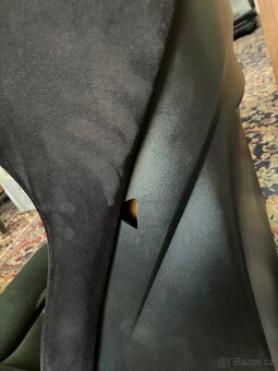 Recaro honda accord atr - 10