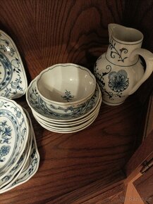 Prodej cibulaku - 10