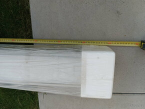 Zářivková svítidla 2x36W + 1xT16 Siteco - 10