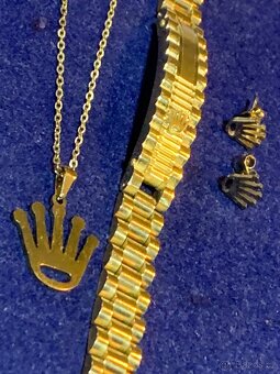 přívěs  ,.... 60cm - 10