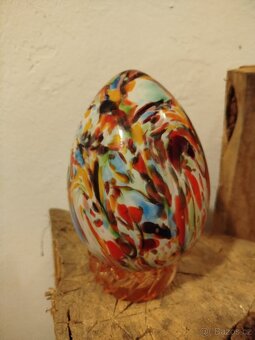 Různé věci ceny dohodou - 10