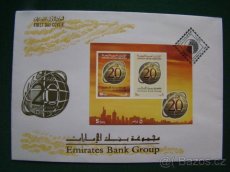 Koupím - Poštovní Známky - Československa (1918-1939) - 10