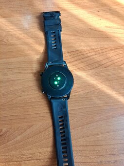 Huawei watch GT - 10