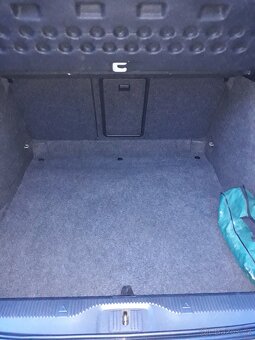 Škoda octavia 1.6 tdi  238tkm - 10