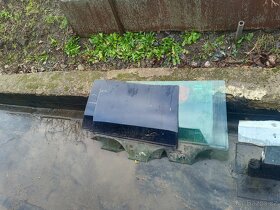 VW Passat b5/b5.5 ND-11 - 10