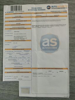 Škoda Yeti 2.0 TDi - 10