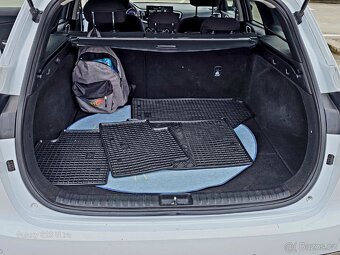 Kia Ceed 2020 1.6crdi 100kw - 10