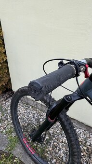 Vitus Escarpe VR - 10