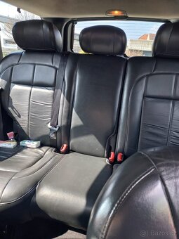 JEEP GRAND CHEROKEE - 10