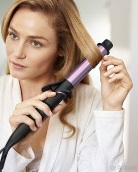 Kulma na vlasy Philips StyleCare BHB868/00 - 10