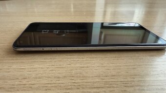 Realme 8 DualSIM 8GB/128G - 10
