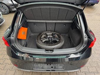 Seat Leon FR-Line 2.0 TDI 110kW DSG Tažné Panorama ACC Navi - 10