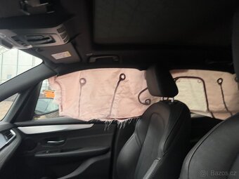 BMW 225i xDrive M-Paket - 10