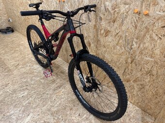 Commencal Meta AM 29 2020 vel. XL - 10