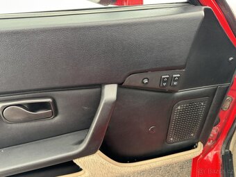 Porsche 944, 2.5 120KW - 10