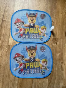 Úklid pokojíčku - hračky, knihy, puzzle, hry, ceny od 50 Kč - 10