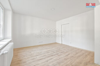 Prodej bytu 2+1, 55 m², Karviná, ul. Havířská - 10