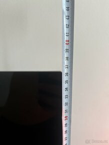 Monitor Philips 276E (27") - 10