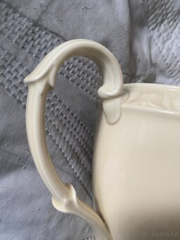 Krásná konvička a druhá zdarma - 10