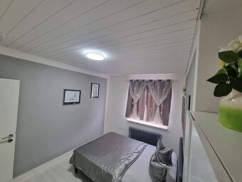 Odstúpenie prevádzky- Nemecko - 10