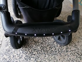 X-Lander X Move - 10