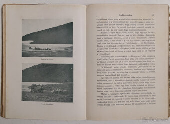 A sarkvidék remetéje 1916 - 10