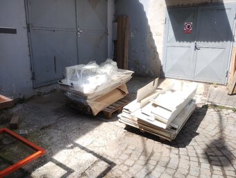 Formátovací pila SCM Sigma 65 N - 10